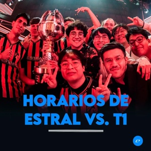 Post cover