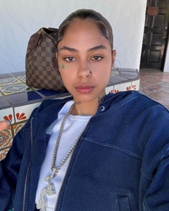 Post cover