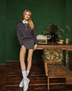 anare_anare的instagram账号分析与统计数据| StarNgage Plus