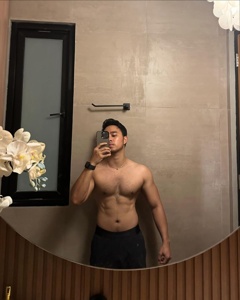 fahrulsunny's instagram Account Analytics & Statistics | StarNgage ...