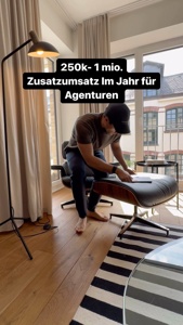 Post cover
