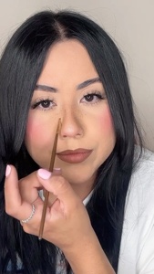 chantalcaroline's instagram Account Analytics & Statistics ...