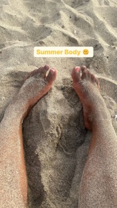 Post cover