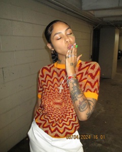 Post cover