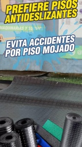 Post cover