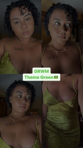 Post cover