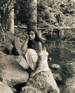 Post cover