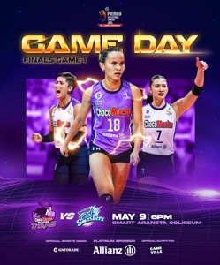 Post cover