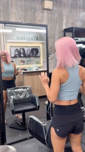 Post cover