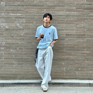 ☀︎ cog.j_92's instagram Account Analytics & Statistics