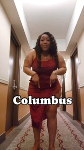 queencurvy614's instagram Account Analytics & Statistics ...