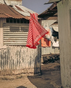 Post cover