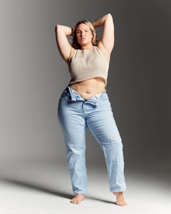 Post cover