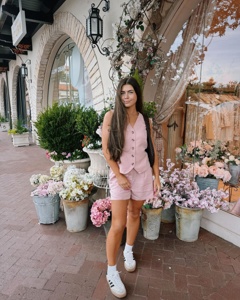 Post cover