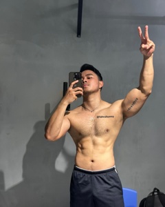 fahrulsunny's instagram Account Analytics & Statistics | StarNgage ...