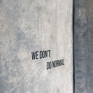 Post cover