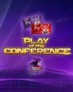 Post cover