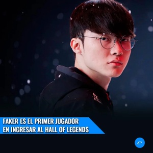 Post cover