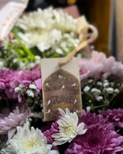 Post cover