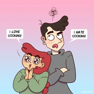 Post cover