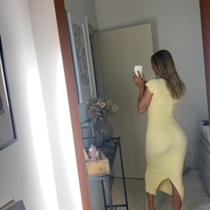 ellaaabergztrom's instagram Account Analytics & Statistics ...