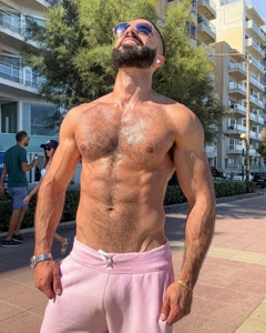 Post cover