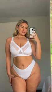 Post cover