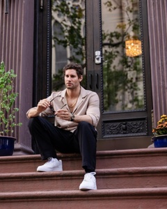 Post cover
