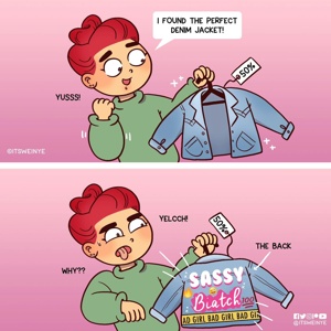 Post cover