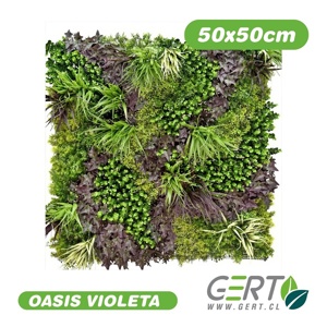 Post cover