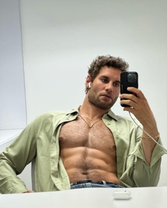 Post cover