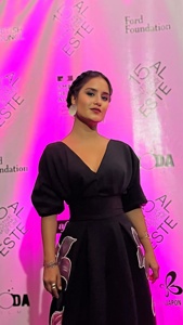 Post cover