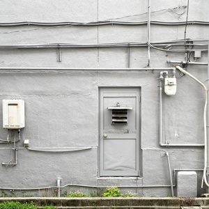 Post cover