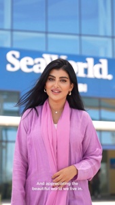 Post cover