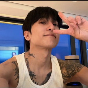 ☀︎ cog.j_92's instagram Account Analytics & Statistics