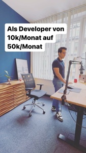 Post cover