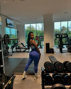 Post cover