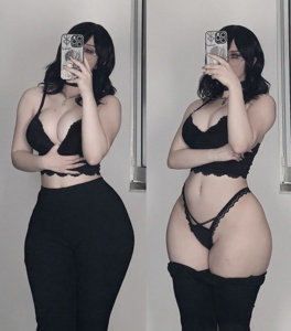 Helaethrwydd epicinternetgf ar instagram - Annex | StarNgage Plus