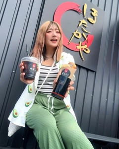 Post cover