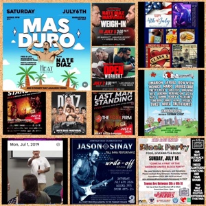 Post cover