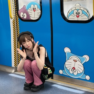 Post cover