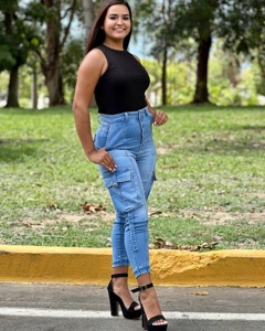 Post cover