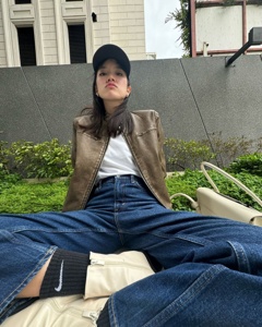 Post cover