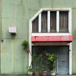 Post cover