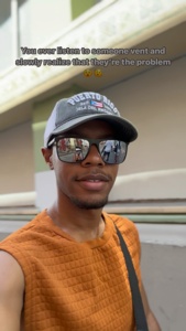 wavemanmike's instagram Account Analytics & Statistics | StarNgage ...