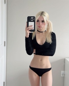 jessie.ra3's instagram Kontoanalys & Statistik | StarNgage Plus