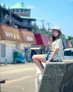 Post cover