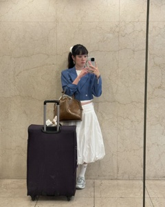 Post cover