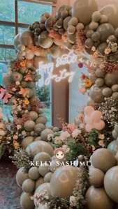 Post cover