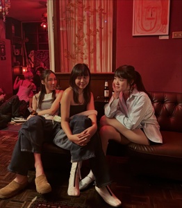 Post cover